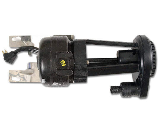 Sony System Ucom Service - A-1945-130-A