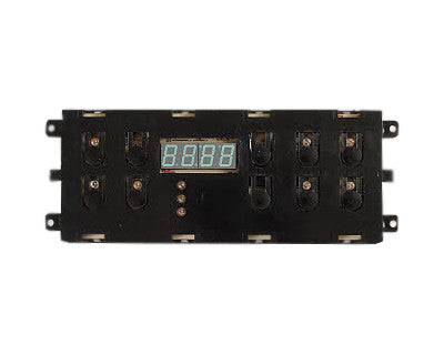 Electrolux Clock/Timer - 316131602