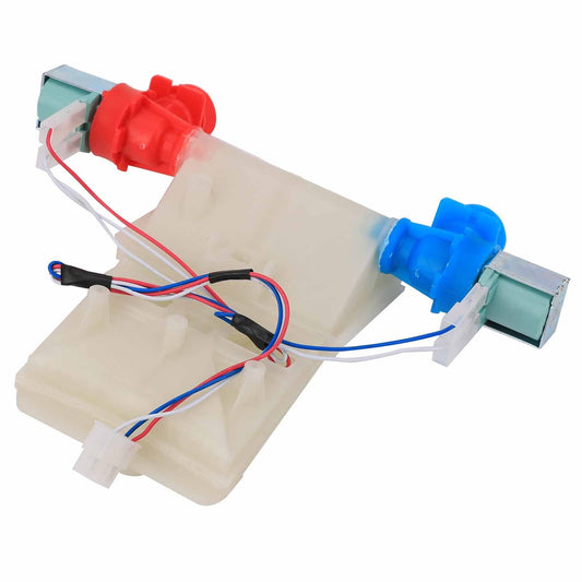 Whirlpool Part# W11038696 Valve (OEM)