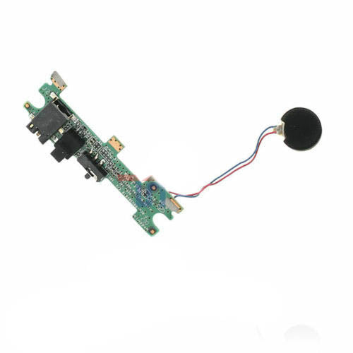 Lenovo Part# 90000682 Vibrator Motor Assembly A2109a (OEM)