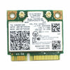 Lenovo Part# 20200556 Cw_wireless Wan Adapters (OEM)