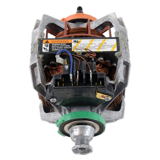 Whirlpool Part# W10806761 Drive Motor (OEM)