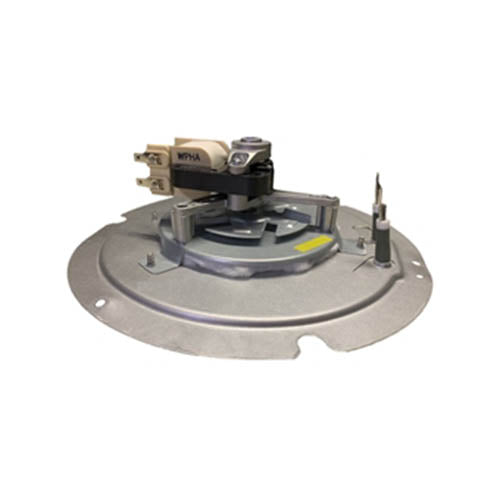 Samsung Smg Part - BN91-23528J