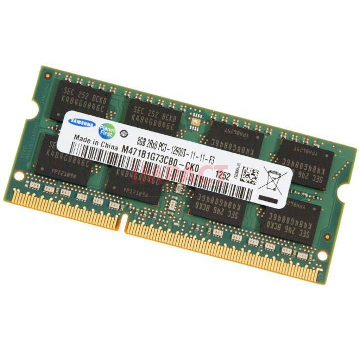 Lenovo Part# 11202082 Mm_memory (OEM)