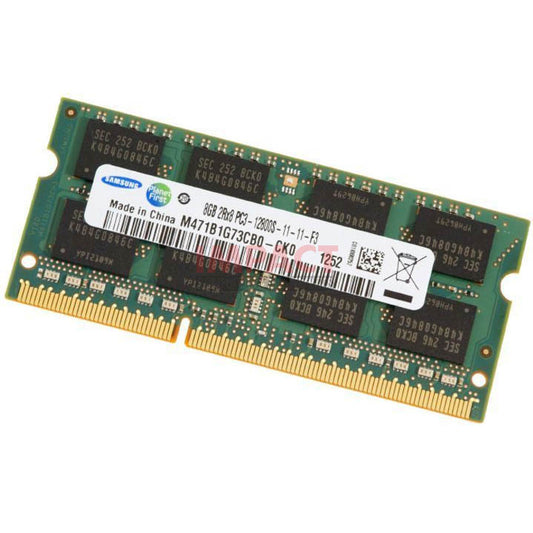 Lenovo Part# 11202082 Mm_memory (OEM)