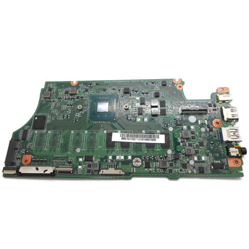 Lenovo Part# 5B20G15025 Mb C N20 N2830 2G (OEM)
