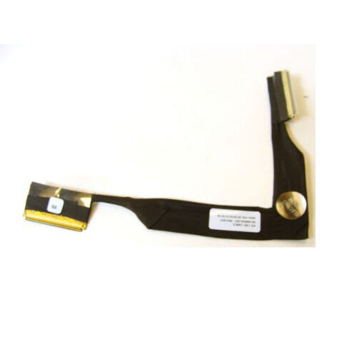 Lenovo Part# 90202053 Lvds Cable K3011w Pad (OEM)