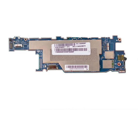 Lenovo Part# 90005270 Zijh0 Mb W8s 2G 32G Wifi (OEM)