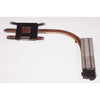 Lenovo Part# 90003529 Hs_heat Sinks (OEM)