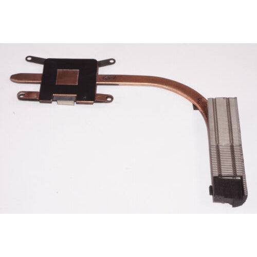 Lenovo Part# 90003529 Hs_heat Sinks (OEM)