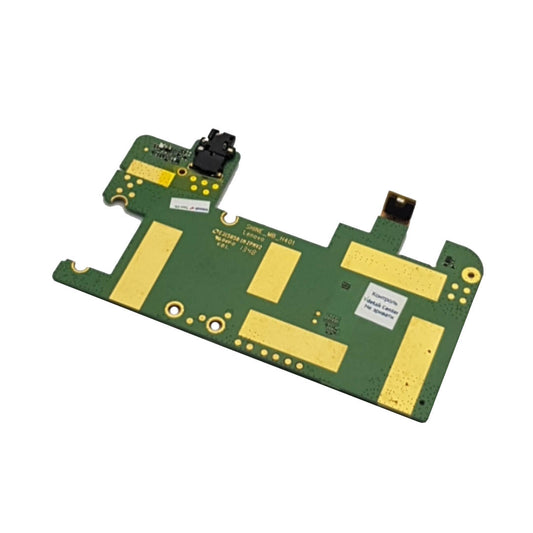 Lenovo Part# 5B29A464Z3 S5000 Row Wifi 16Gemmc Mb Modu (OEM)