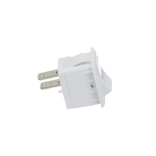 Midea Louver Motor - 202400200109