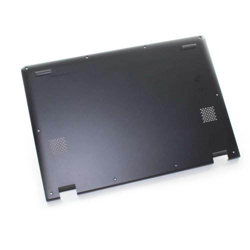 Lenovo Part# 90204922 Co_covers (OEM)