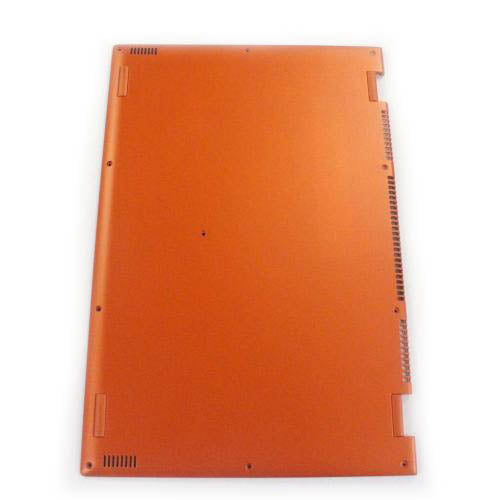 Lenovo Part# 90204386 Co_covers (OEM)