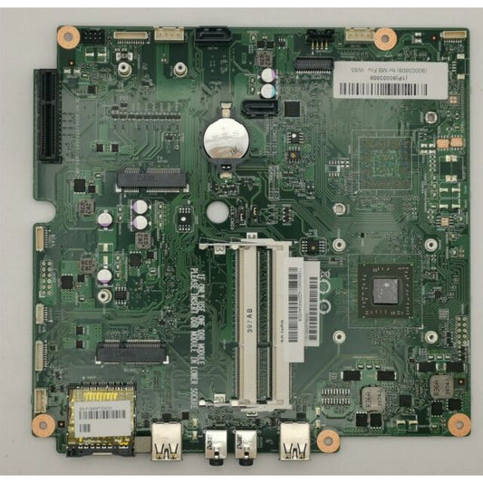 Lenovo Part# 90003799 Mainboard C355 W8sumacpue2-300 (OEM)