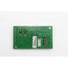 Lenovo Part# 90002680 Converter For Auo Panel 2 (OEM)