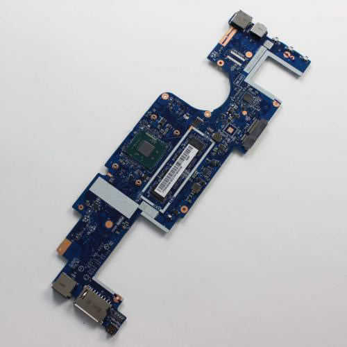 Lenovo Part# 90005659 Vienna Mb N3520 4G (OEM)