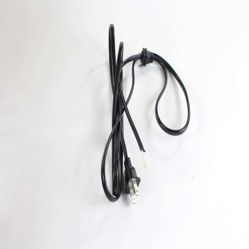 Toshiba Part# 75033159 Cord, Power, Ga05001190i (OEM)