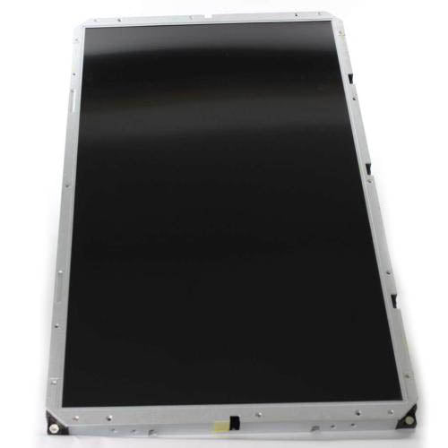 Toshiba Part# 75028889 Lcd Panel, Lta400hm01-r (OEM)