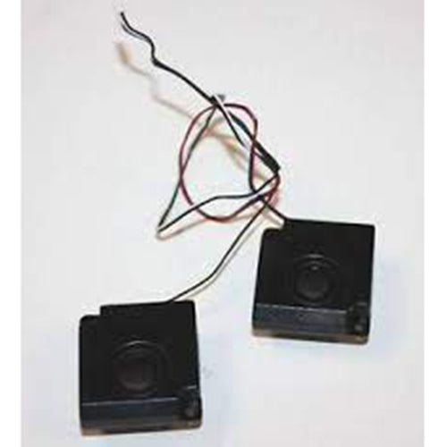 Toshiba Part# 75033576 Speaker, Right, Pk231002e0i (OEM)