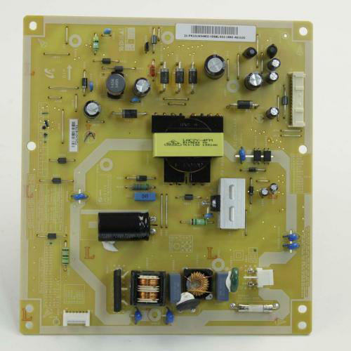 Toshiba Part# 75029317 Pc Board Assembly, Power, Pk101v29 (OEM)