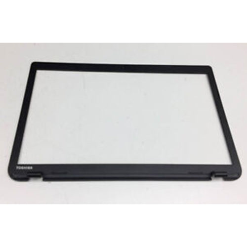 Toshiba Part# 75029297 Bezel Assembly, Front, Aprd24t010i (OEM)