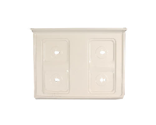 Electrolux Main Top - 316202334