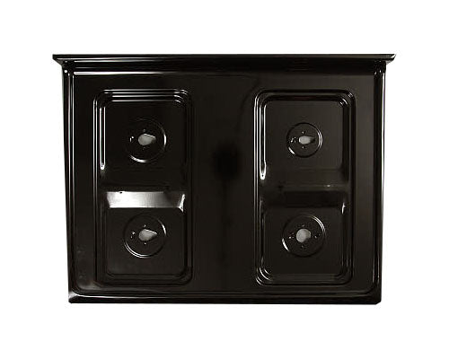 Electrolux Main Top - 316202349