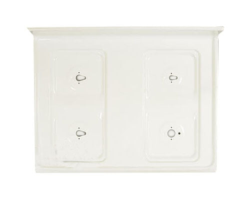 Electrolux Main Top - 316202354