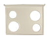Dacor Oven Control, Rse30 - 82239