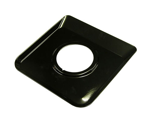 Electrolux Pan Burner 12K Black - 316202509