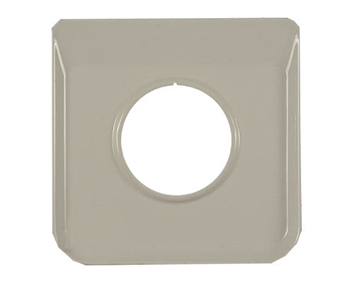 Electrolux Pan Burner 14K Grey - 316202512