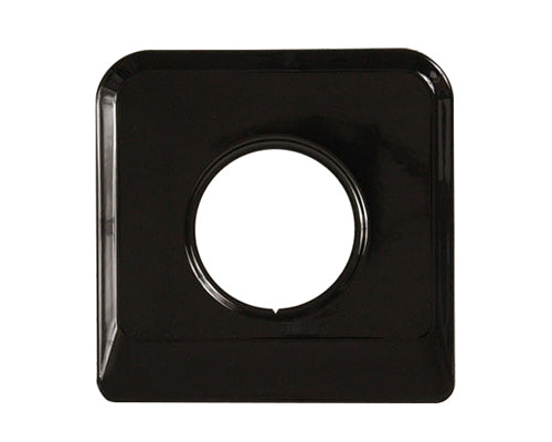 Electrolux Pan Burner 14K Black - 316202513