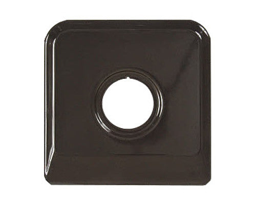 Electrolux Pan,Burner,Graphite Gray,5K - 316202520