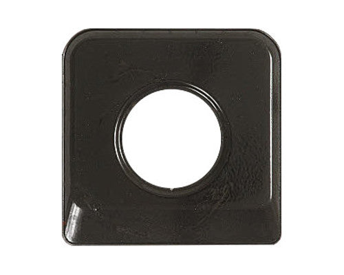 Electrolux Pan,Burner,Graphite Gray,14K - 316202523