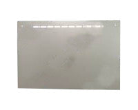 Electrolux Panel - 316202603