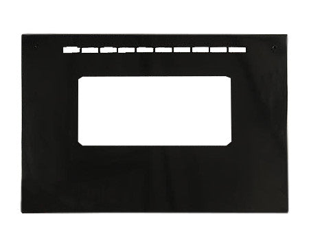Electrolux Panel - 316202701