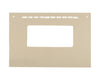 Electrolux Panel - 316202704