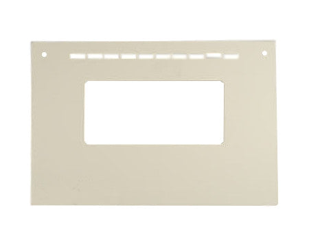 Electrolux Panel,Oven Door,White - 316202707