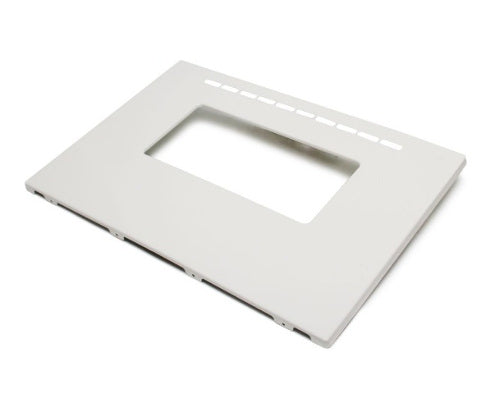Electrolux Panel,Oven Door,Bisque - 316202708