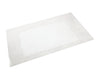 Frigidaire Part# 316202827 Door Glass (OEM)