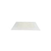 Frigidaire Part# 316202833 Outer Door Panel (White) - Genuine OEM
