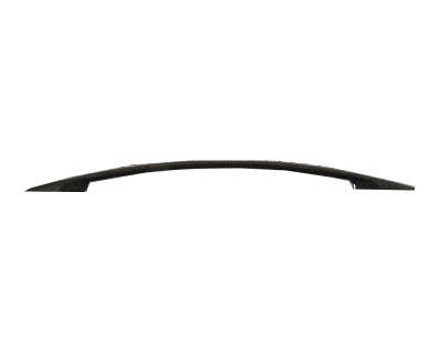 Electrolux Handle - 316203000
