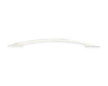 Electrolux Handle - 316203001
