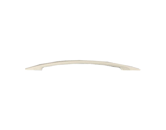 Electrolux Handle,Door,Bisque - 316203003