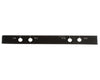 Whirlpool Microcptr - 4358418
