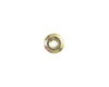 Whirlpool Nlablower Assembly - D5488804