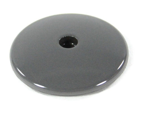 Electrolux Cap,5K Burner,Gray - 316206501
