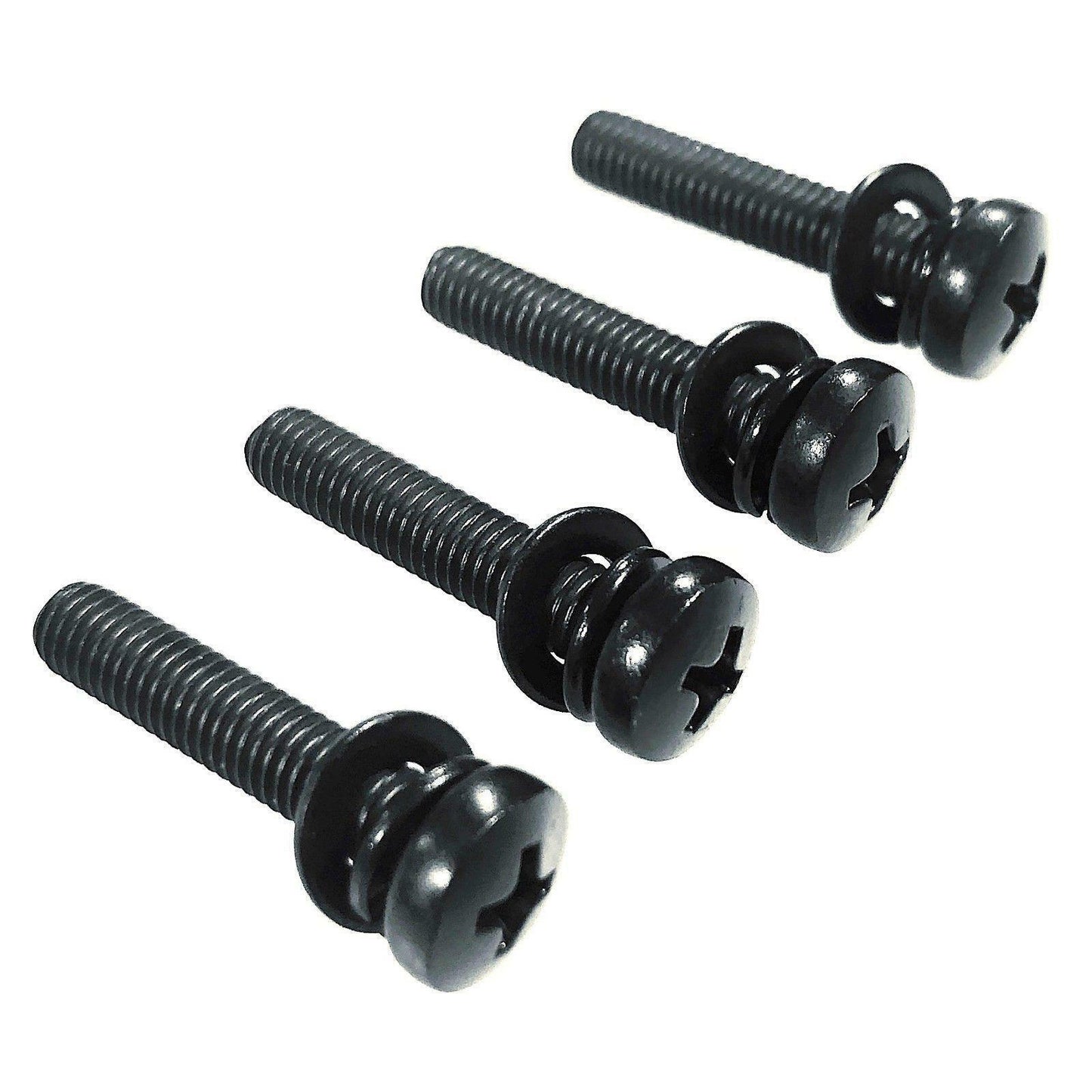 Toshiba Part# 75033591 Screw, For Stand, M5x22, Maab50004zi (OEM)