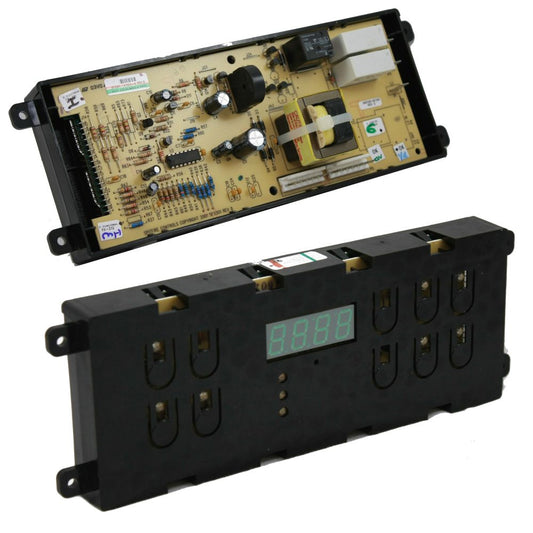 Panasonic Pc Board - VEP0364